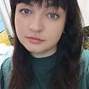 Мария, 37 лет