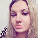 Катюша, 41 год