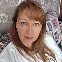 Арина, 38 лет