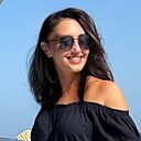 Алена, 34 года