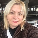 Ксюша, 49 лет