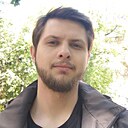 Алексей, 29 лет