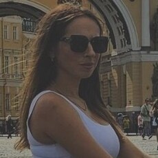 Фотография девушки No Name, 37 лет из г. Псков