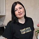 Ирина, 47 лет