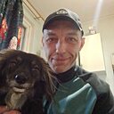 Евгений, 43 года