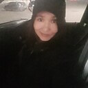 Гуля, 42 года