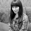 Валентина, 39 лет