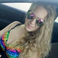 Фотография девушки Ира, 30 лет из г. Киев