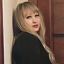 Наталья, 38 лет