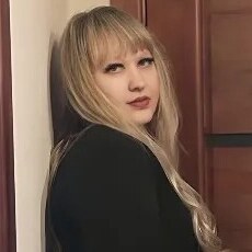 Фотография девушки Наталья, 38 лет из г. Березовский (Свердловская Обл)