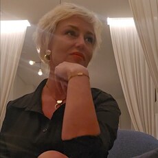 Фотография девушки Oxana, 46 лет из г. Бремен