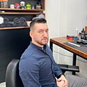 Андрей, 32 года