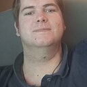 Дмитрий, 27 лет