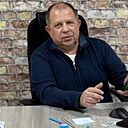 Сергей, 53 года