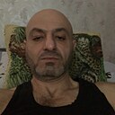 Тот Самый, 49 лет