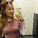 Айым, 24 года