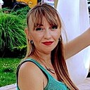 Натусик, 42 года