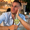 Wkusnyj Sous, 34 года