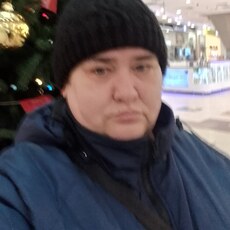 Фотография девушки Марина, 41 год из г. Старожилово