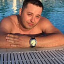 Константин, 39 лет