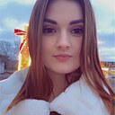 Катерина, 28 лет