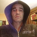 Анатолий, 45 лет