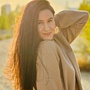 Раушания, 27 лет