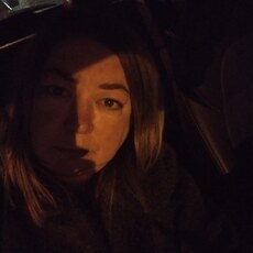 Фотография девушки Евгения, 52 года из г. Ивантеевка