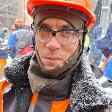 Фотография мужчины Егщролдд, 34 года из г. Нижнекамск