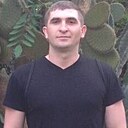 Adrian, 34 года