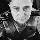 Иван, 33 года