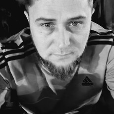 Фотография мужчины Иван, 33 года из г. Видное