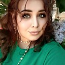 Света, 37 лет