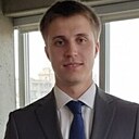 Дмитрий, 26 лет