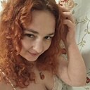 Ксюша, 35 лет