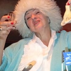 Фотография девушки Приморочка, 59 лет из г. Владивосток