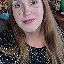 Катя, 33 года