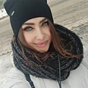 Надежда, 31 год