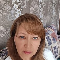 Фотография девушки Алина, 20 лет из г. Владивосток