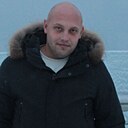 Артем, 35 лет