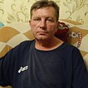 Владимир, 52 года