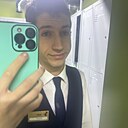 Егор, 22 года