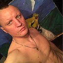 Иван, 32 года