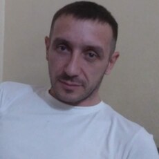 Фотография мужчины Артур, 42 года из г. Барнаул