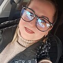 Ольга, 37 лет