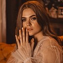 Ника, 32 года