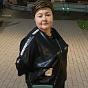 Валентина, 54 года