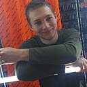 Александр, 21 год