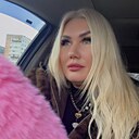 Ирина, 45 лет