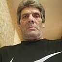 Зураб, 60 лет